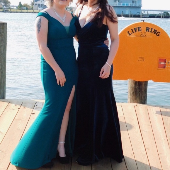 ❌SOLD❌ - Picture 6 of 6